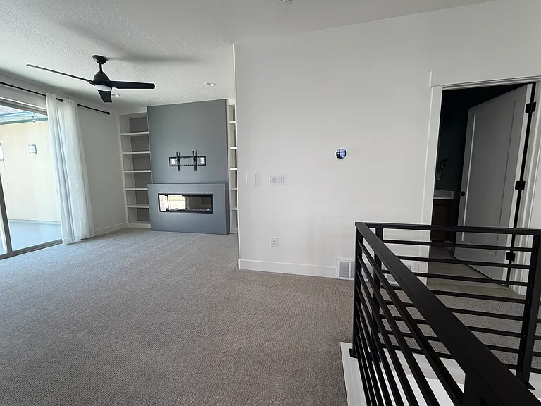 6722 W Namaste Dr — Photo 55