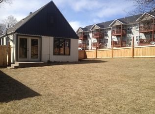 1901 Maple St, Missoula, MT 59808