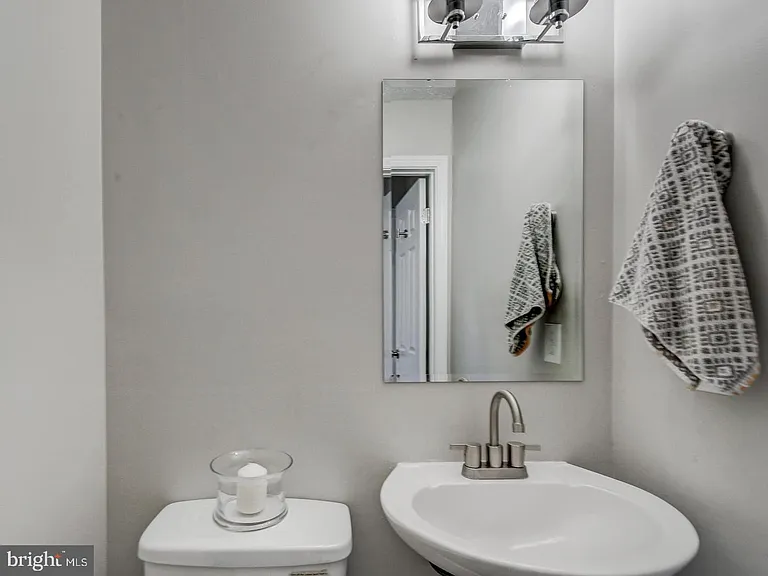 16 Pikehall Pl — Photo 12