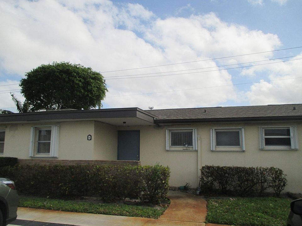 1st image of 2951 Ashley Dr W