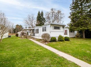 56 Regency Dr, Chatham Kent, ON
