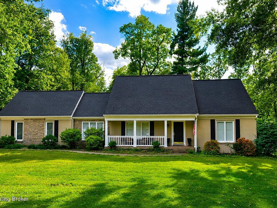 1st image of 126 Mount Mercy Pl
