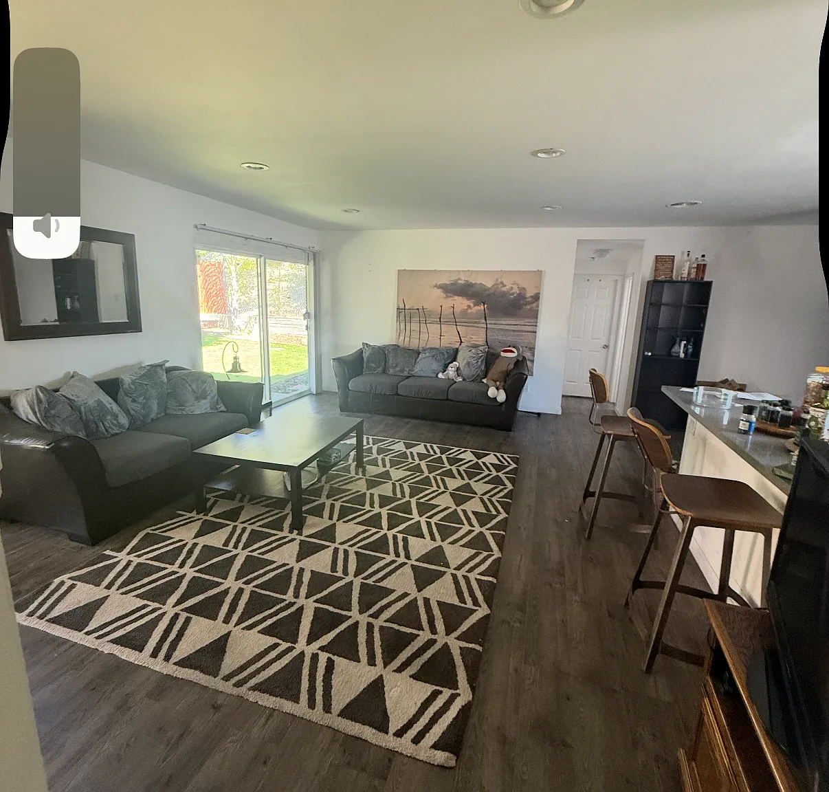 5 bed, 1676 sqft, $1,250 — Photo 4