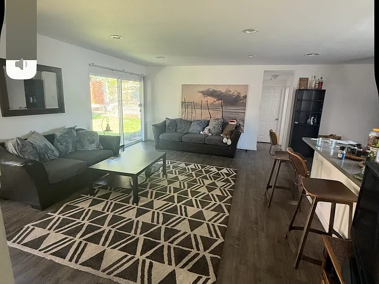 4975 Tierra Baja Way — Photo 15