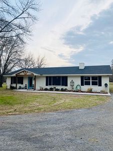 1170 Lcr 760, Groesbeck, TX, 76642