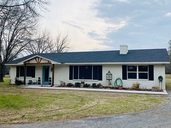 Groesbeck Tx For Sale By Owner Fsbo 1 Homes Zillow