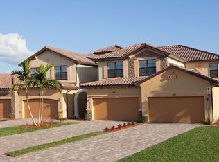 28001 Cookstown Ct UNIT 3301, Bonita Springs, FL 34135