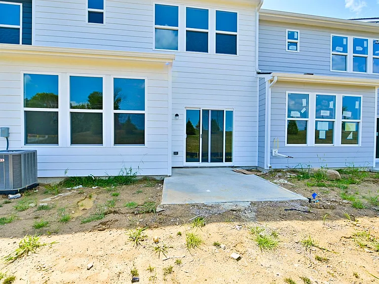 14246 Bay Willow Dr — Photo 9