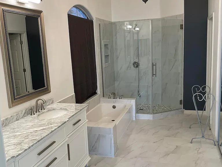 8863 E Surrey Ave — Photo 8