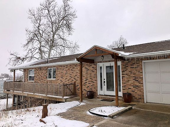 3rd image of 71396 Indiana Lake Dr