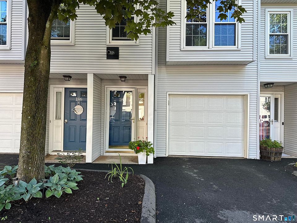 1st image of 380 Hitchcock Road #187