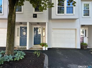 Countrywood Hills, Waterbury, CT 06705