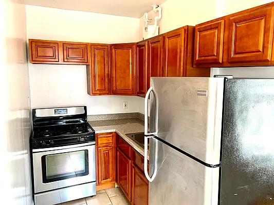 Rented by Triplemint | media 10