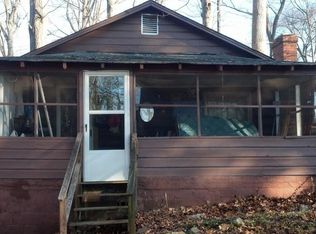 160 Clayton Dr, Roebuck, SC 29376