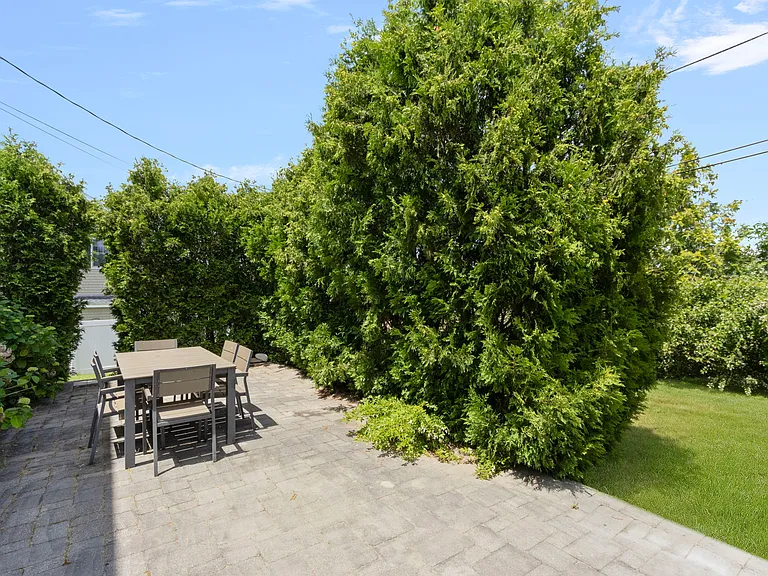 4 Maloney Ln — Photo 27