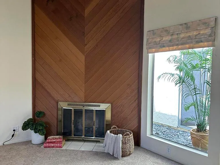 1032 Royal Oaks Dr #C — Photo 2