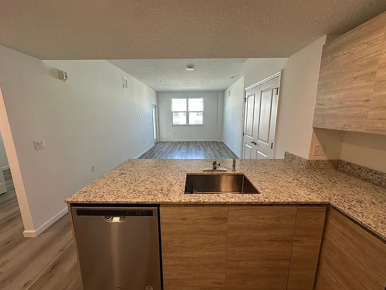 1220 Southstation Pl #2-311 — Photo 5