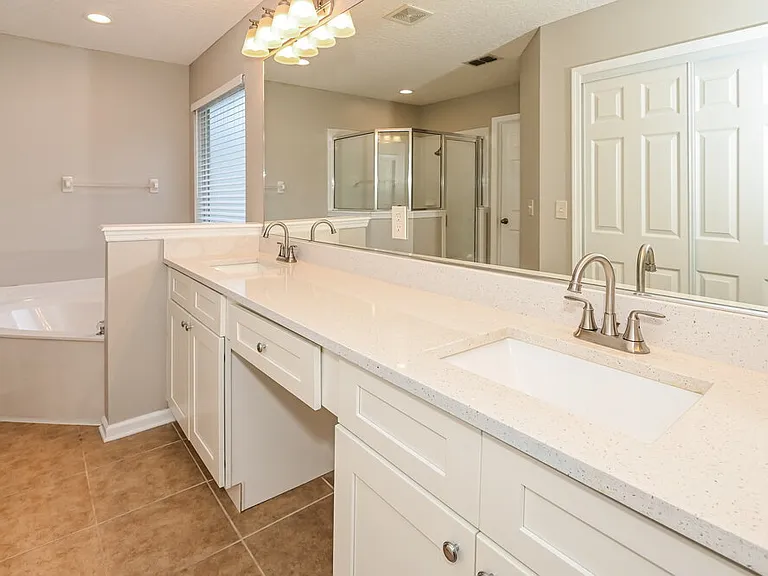 245 N Lake Cunningham Ave — Photo 12