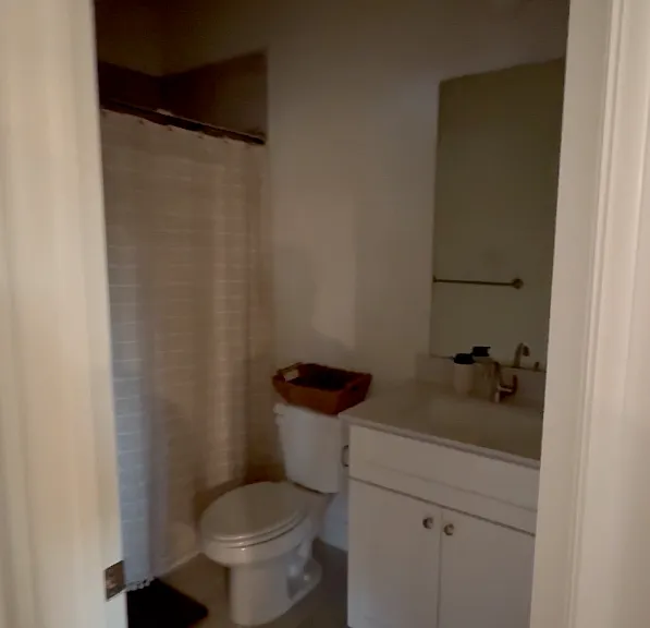 10036 Lakeside Dr — Photo 19
