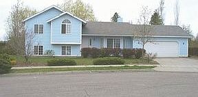 2nd image of 4990 N Canterbury Rd