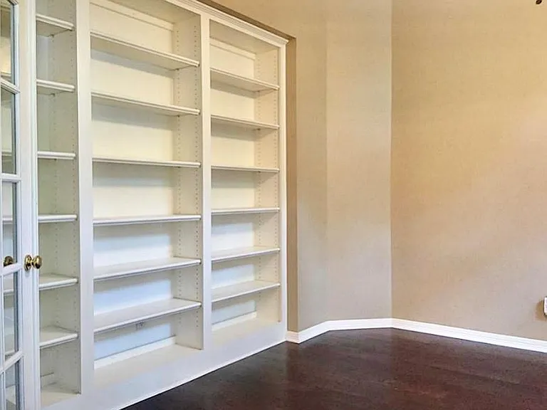 2915 Sycamore Tree Ct — Photo 10