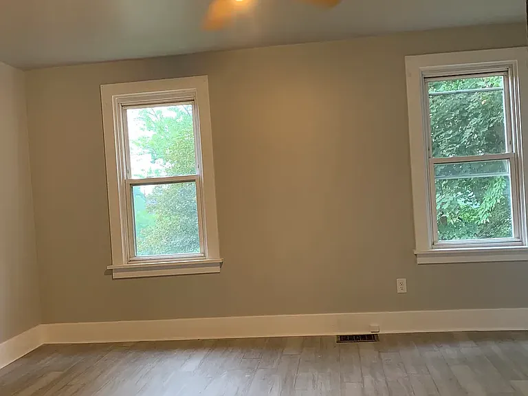359 Ridgewood Ave #1 — Photo 6