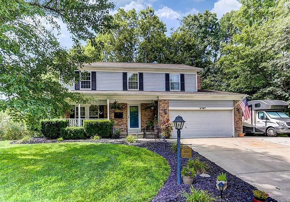 1st image of 2197 Ivy Crest Dr