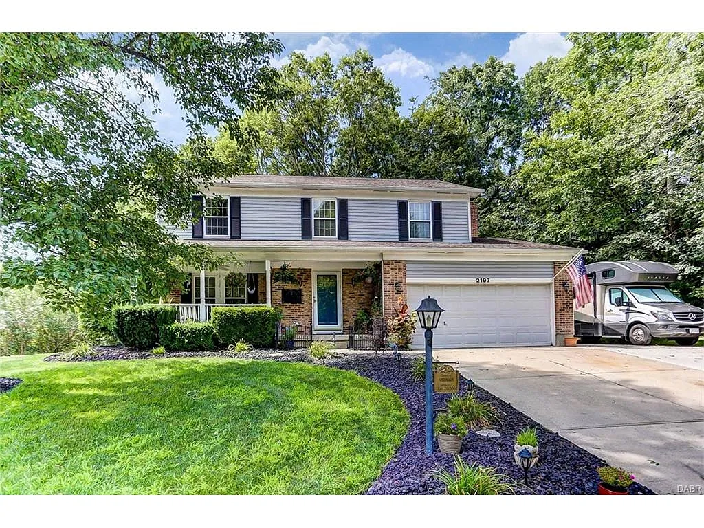 2197 Ivy Crest Dr photo 1