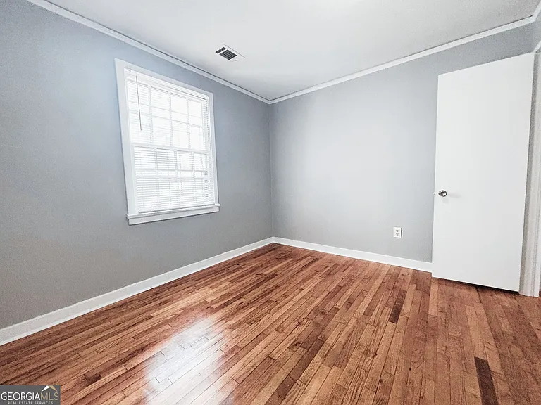 1780 Cahoon St SW — Photo 5