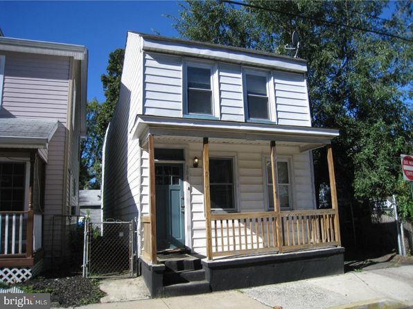 For Rent Burlington County Nj