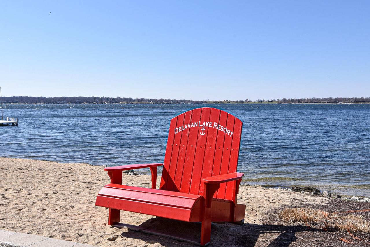 1505 South Shore DRIVE UNIT 202, Delavan, WI 53115 Zillow