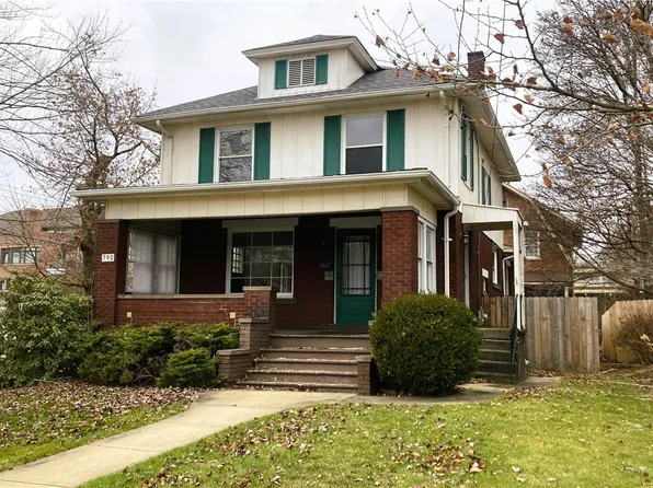 790 2nd St, Beaver, PA 15009