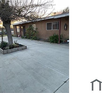1st image of 153 W Washburn Ave
