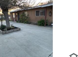 157 W Washburn Ave, San Jacinto, CA 92583