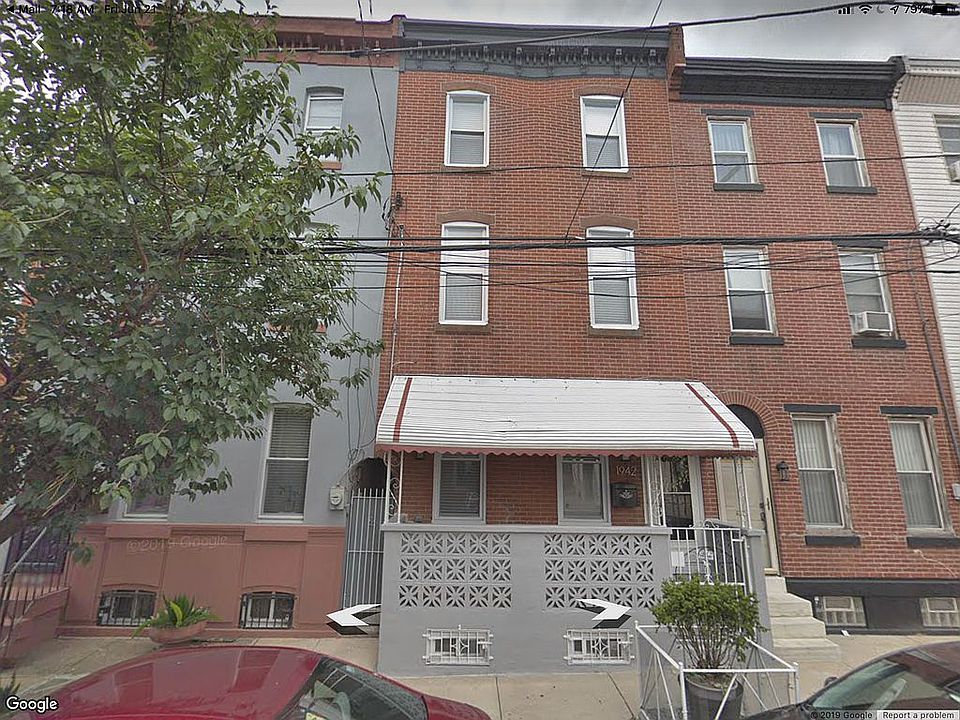 1st image of 1942 N Mascher St