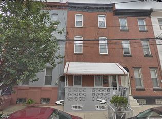 1942 N Mascher St, Philadelphia, PA 19122