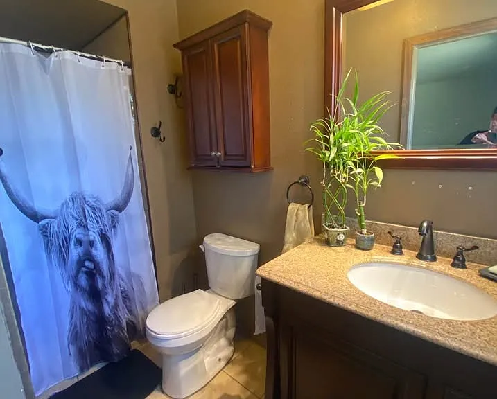 2201 Greenwich Cir W — Photo 13