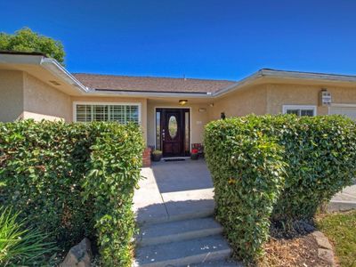 1714 E Escalon Ave, Fresno, CA, 93710