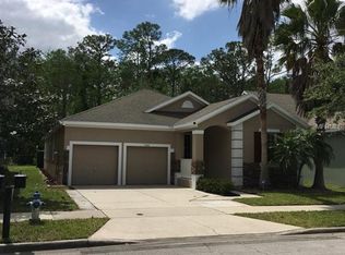 9618 Piccadilly Sky Way, Orlando, FL 32827