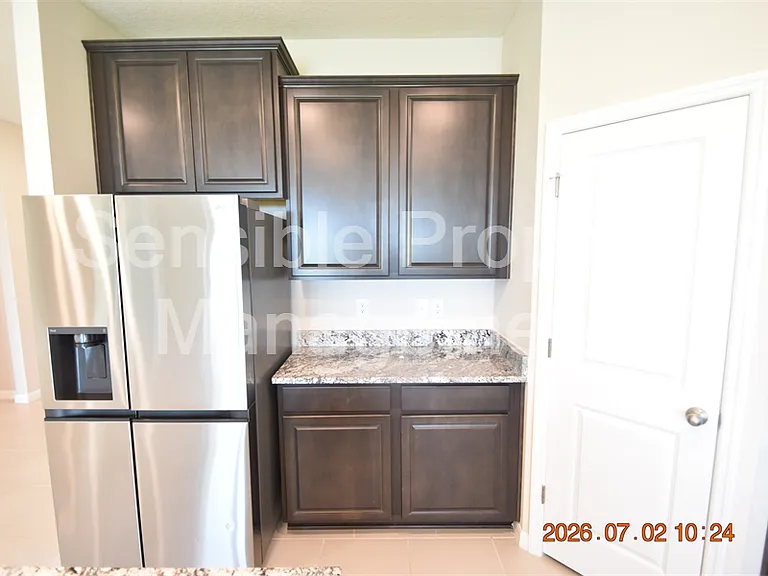 32003 Conchshell Sail St — Photo 14