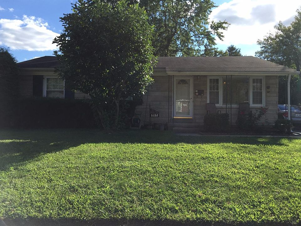 1st image of 1686 Kilkenny Dr