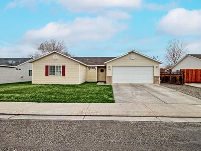 2980 Summerbrook Dr, Grand Junction, CO, 81504