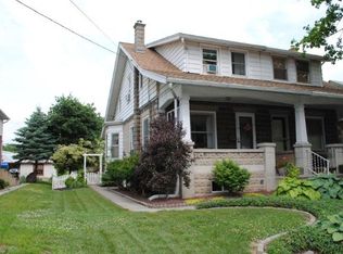430 S 12th St, Lebanon, PA 17042