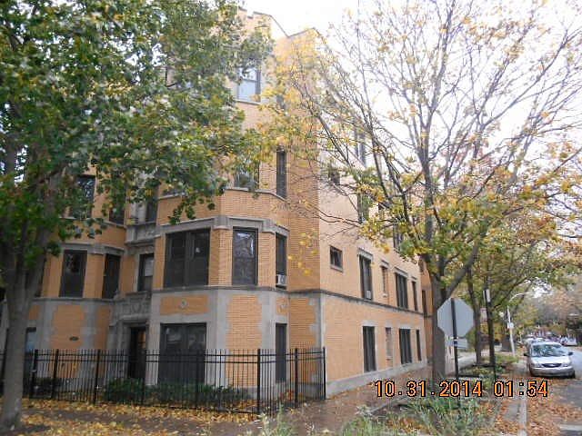 1st image of 1309 W Rosemont Ave #1