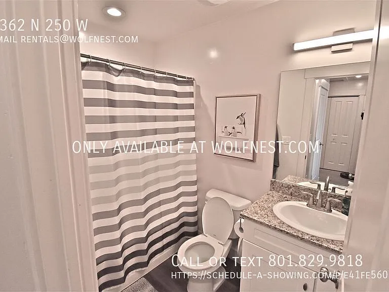 1362 N 250 W — Photo 22