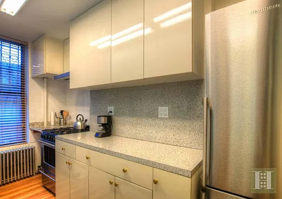 Rented by Halstead Real Estate | media 13