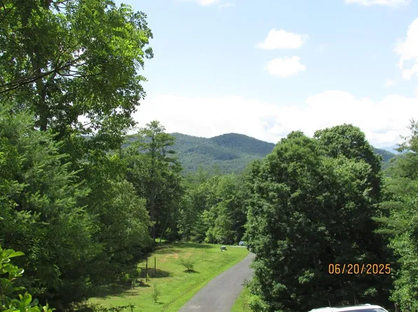 34 Shelton Springs Dr #S/d, Hayesville, NC 28904