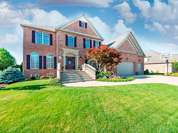 2nd image of 6001 W Ivybridge Pl