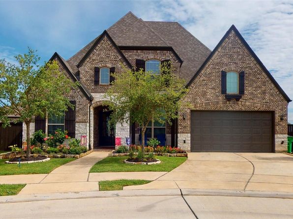 2718 Ripe Amber Cup Ct