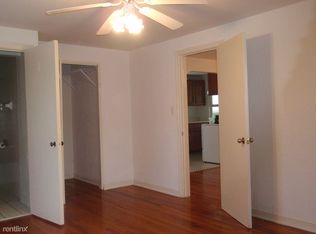 99 S Halifax Dr APT A, Ormond Beach, FL 32176